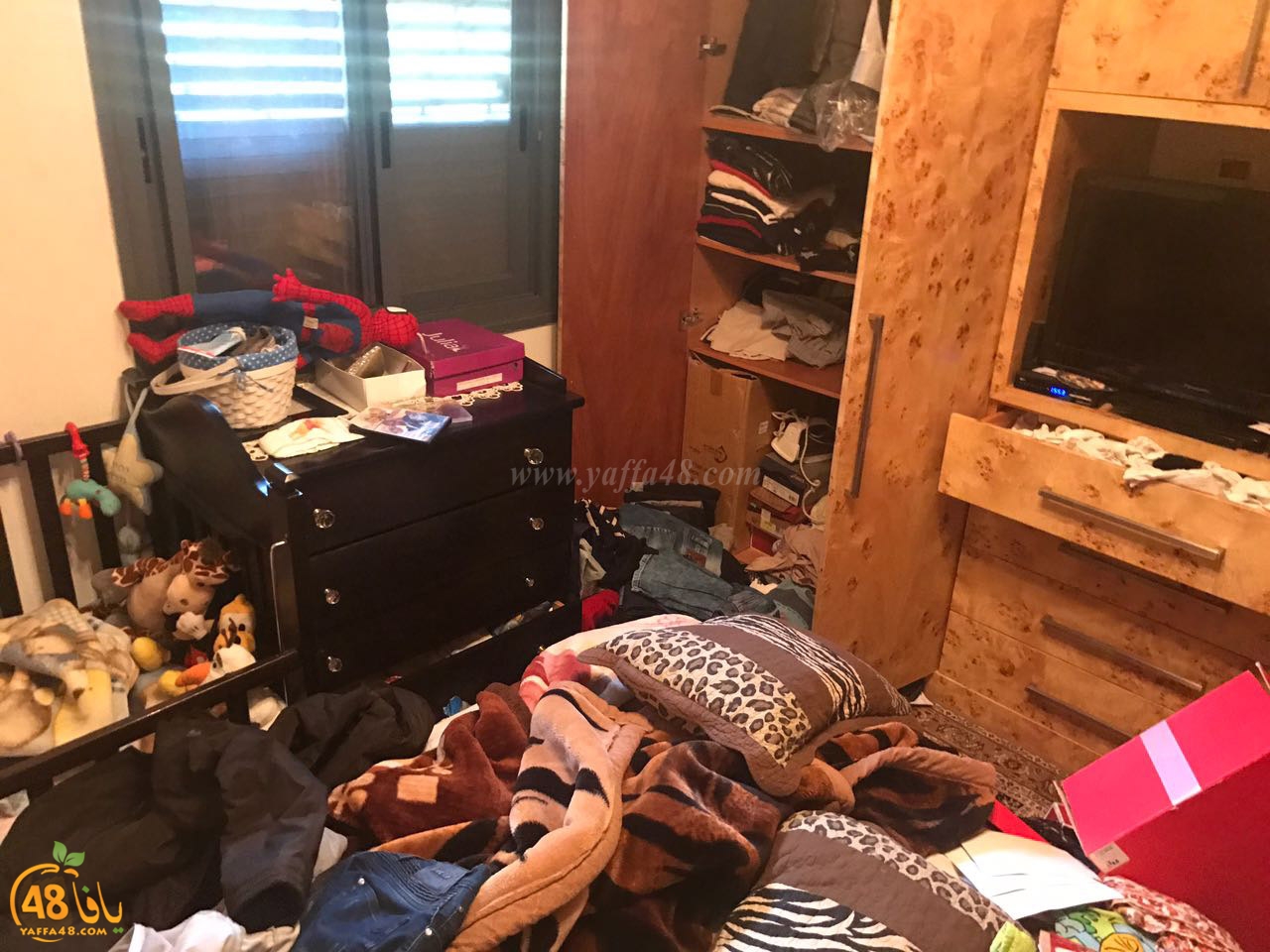 satoo yaffa eiyad (1).jpg